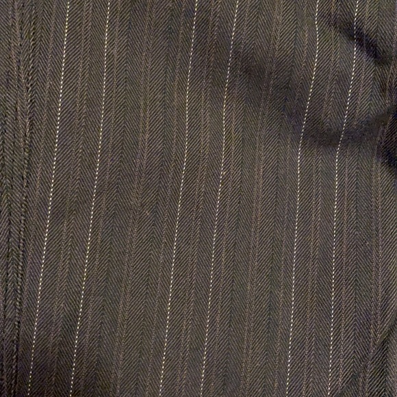 Vintage 90s Cleo Petite pant suit - Picture 4 of 4